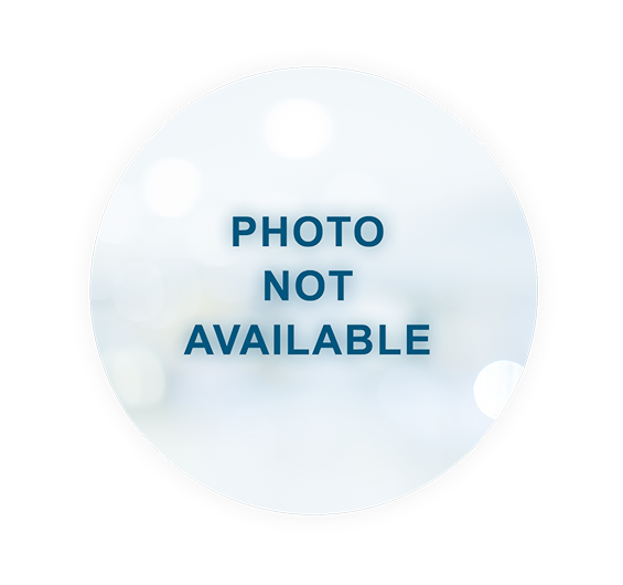 Isabella Reinolsmann